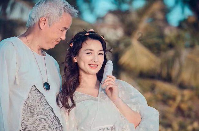 发生死亡理赔后可以变更受益人吗？游戏画面