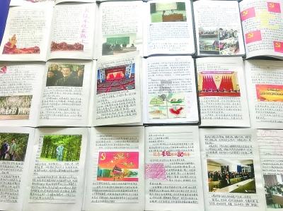 瓷砖好还是瓷片好？ 瓷片购买注意事项有哪些？